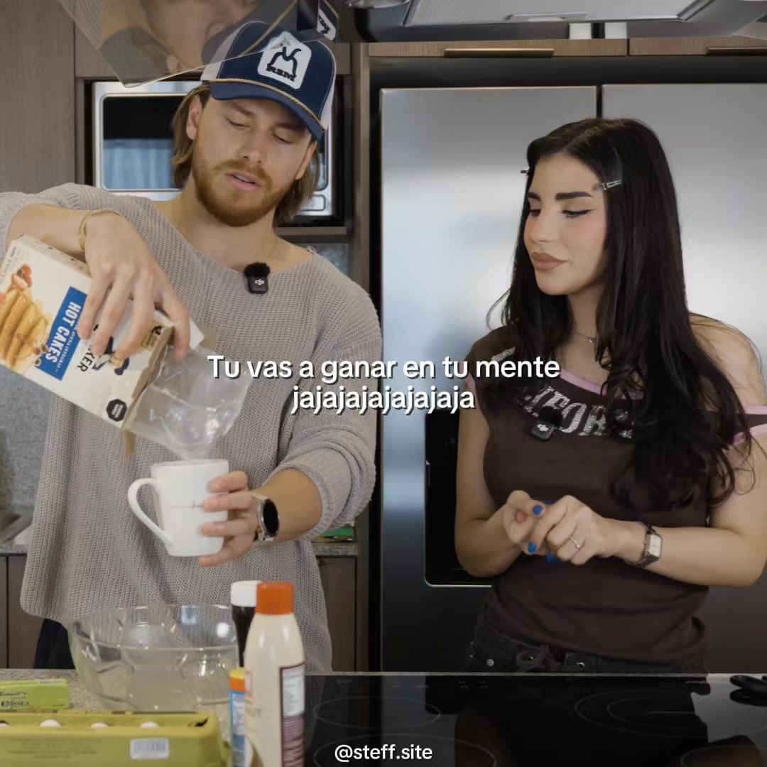 @Efrén lm