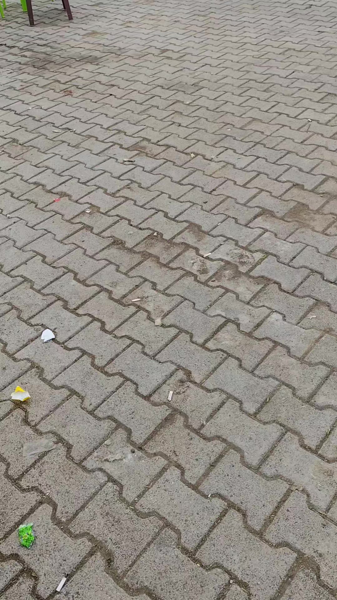 @Ozan Şehmus