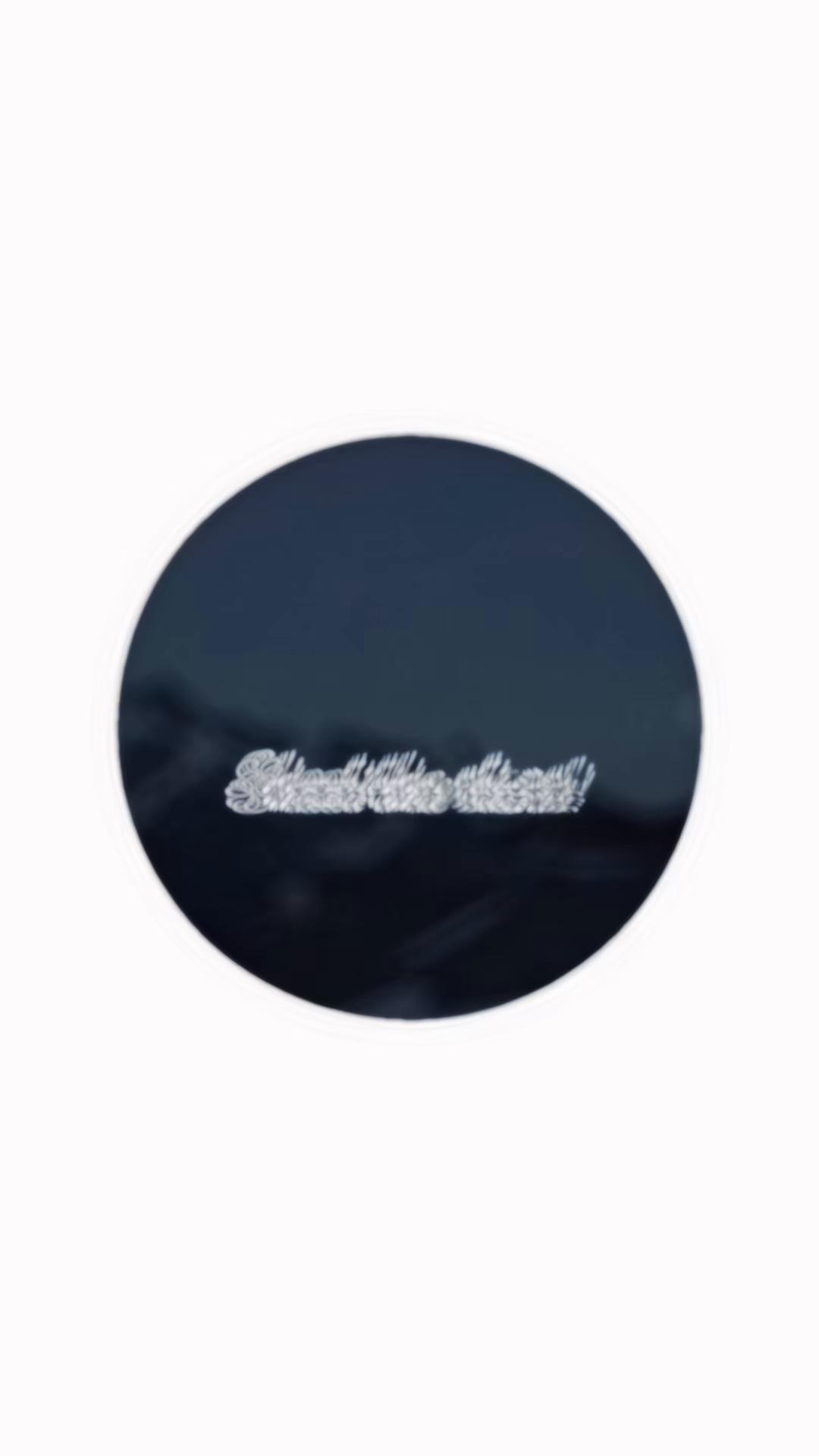 @Chaotic Good Creative