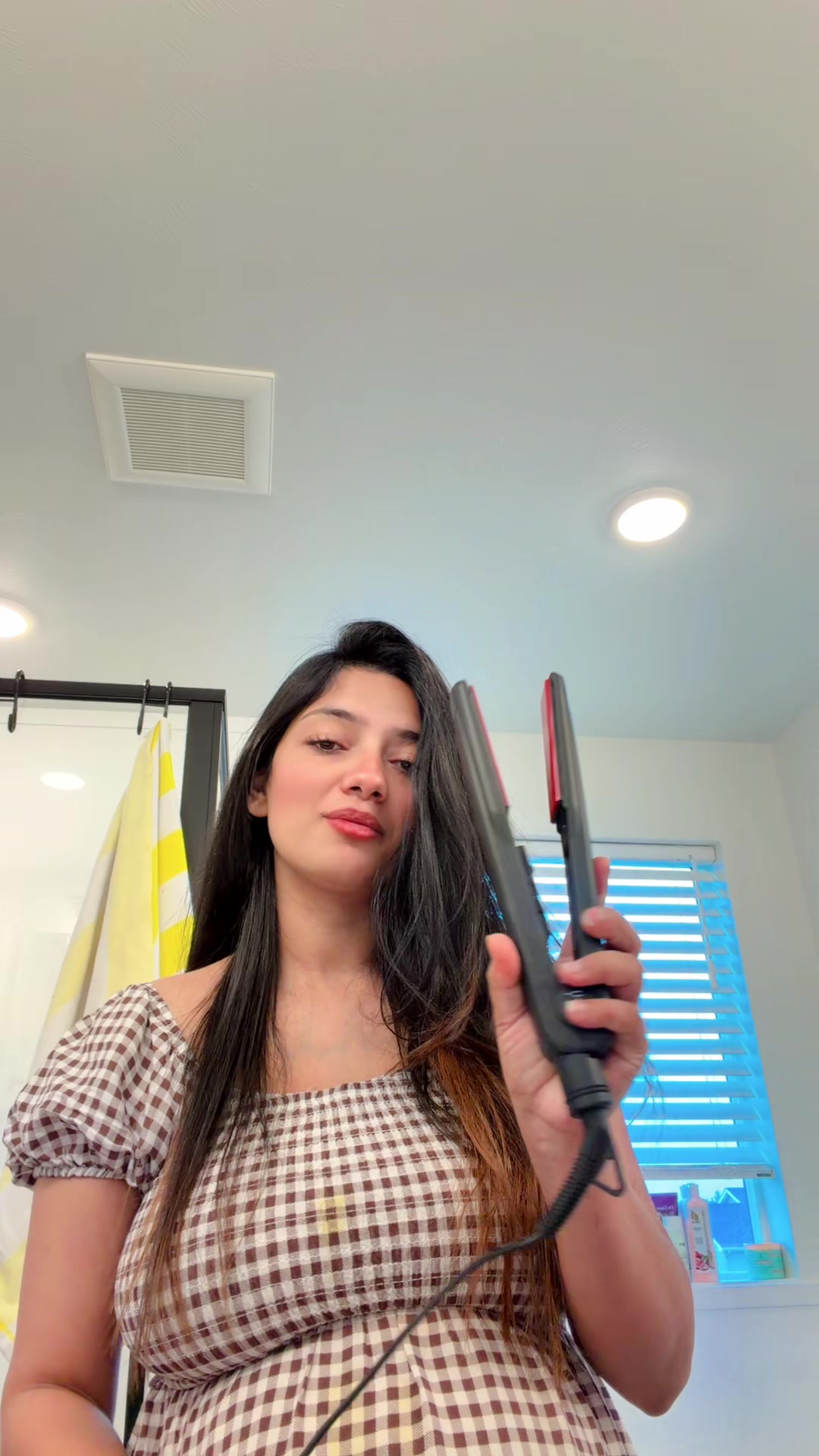 @Prajina Parajuli 🇺🇸