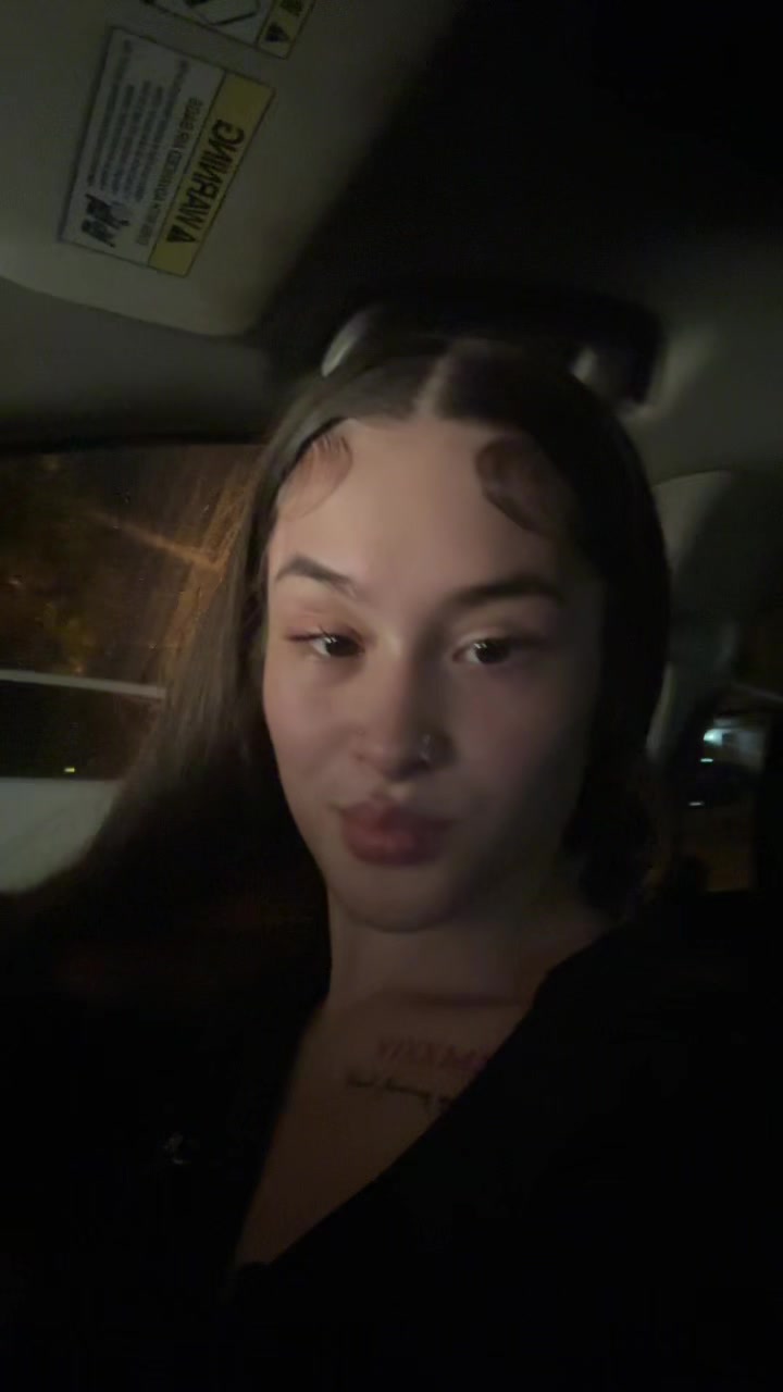 @chuchiiivibin