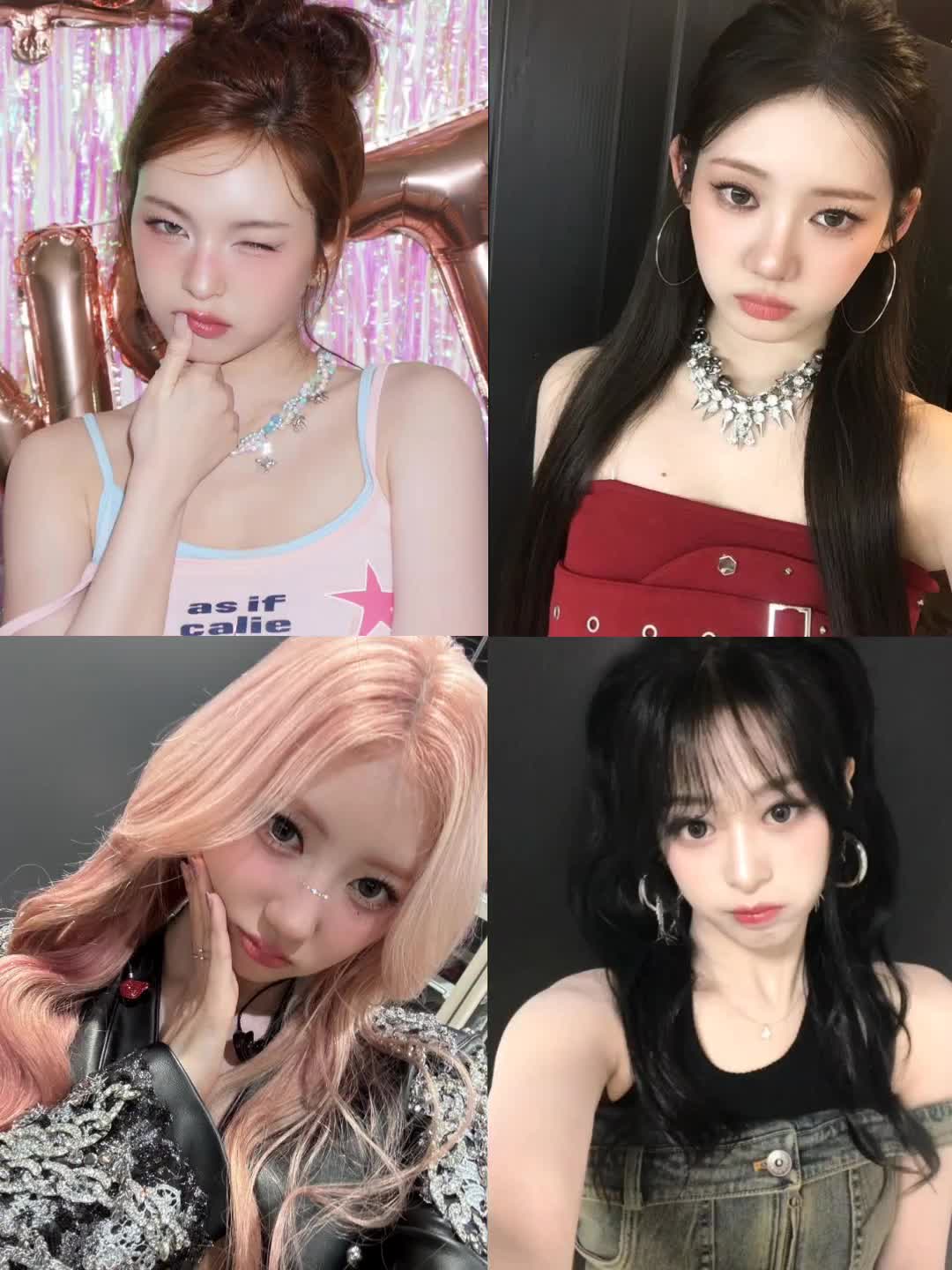 @Yes4~