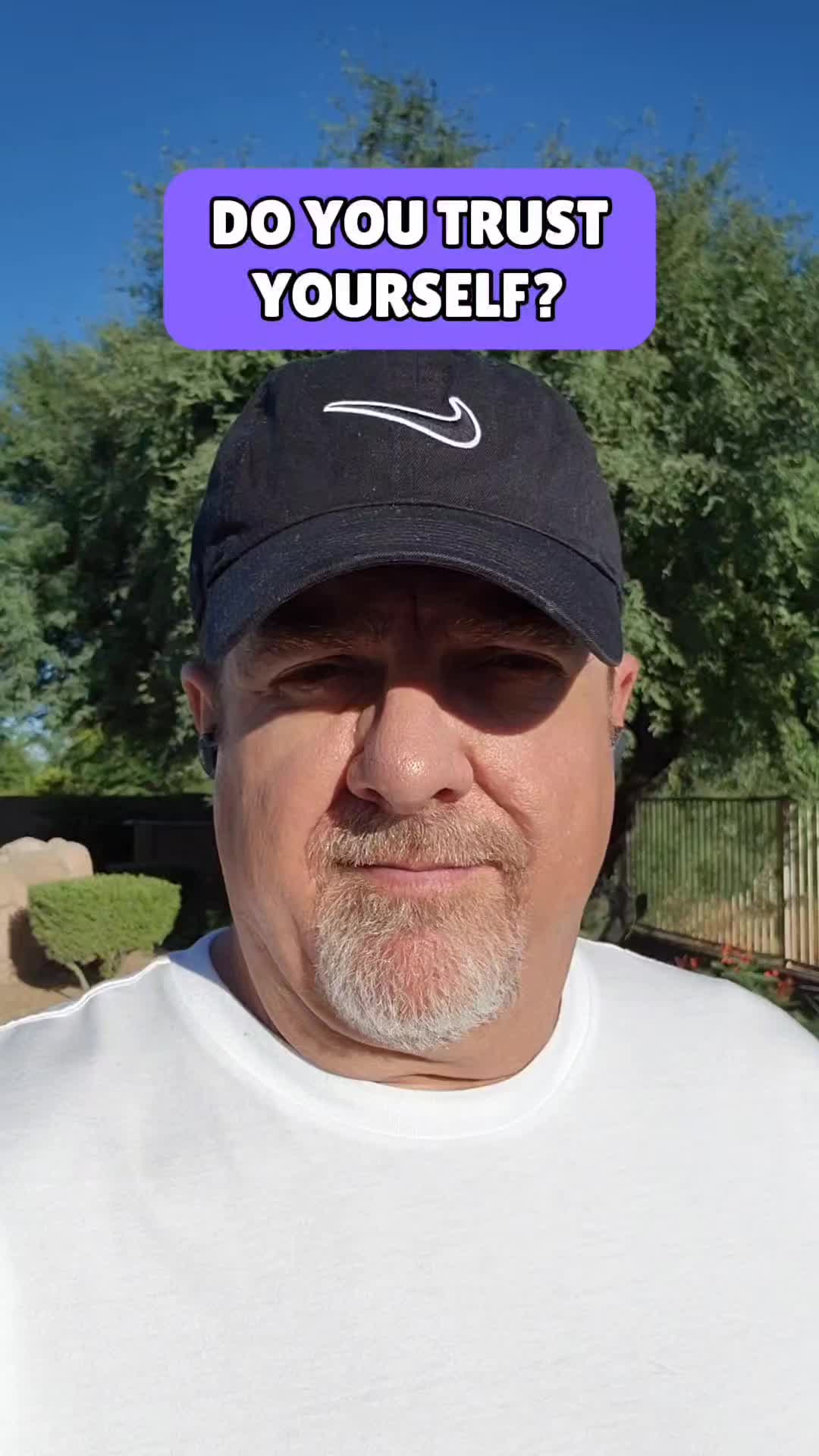 @Brian Cardenas | NMLS-183143