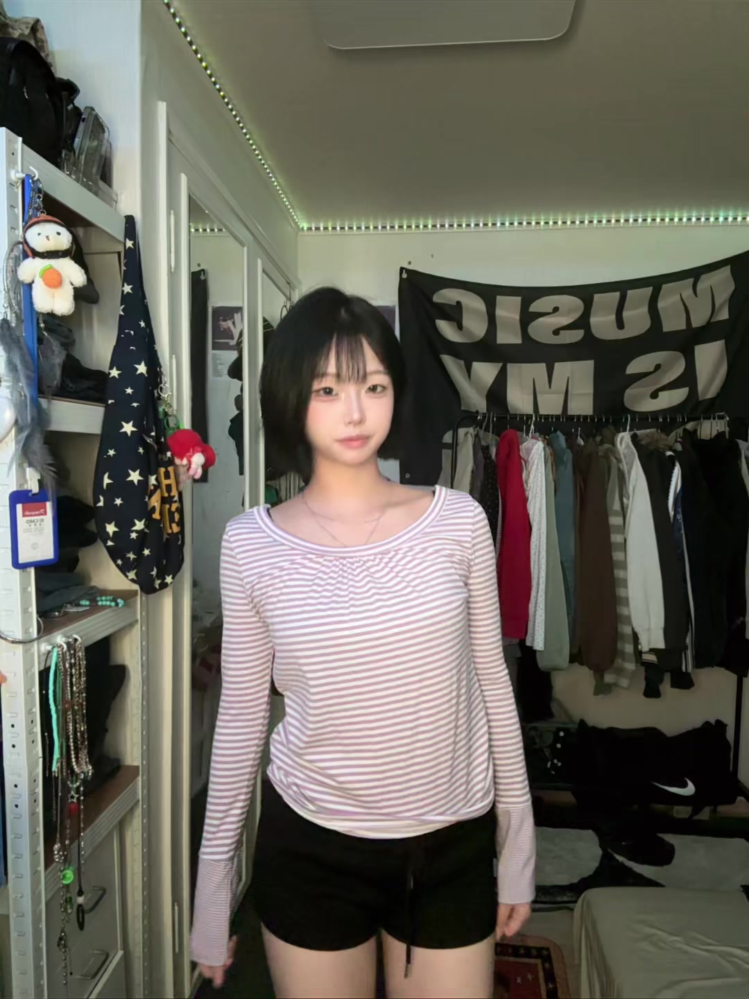 @콩자반