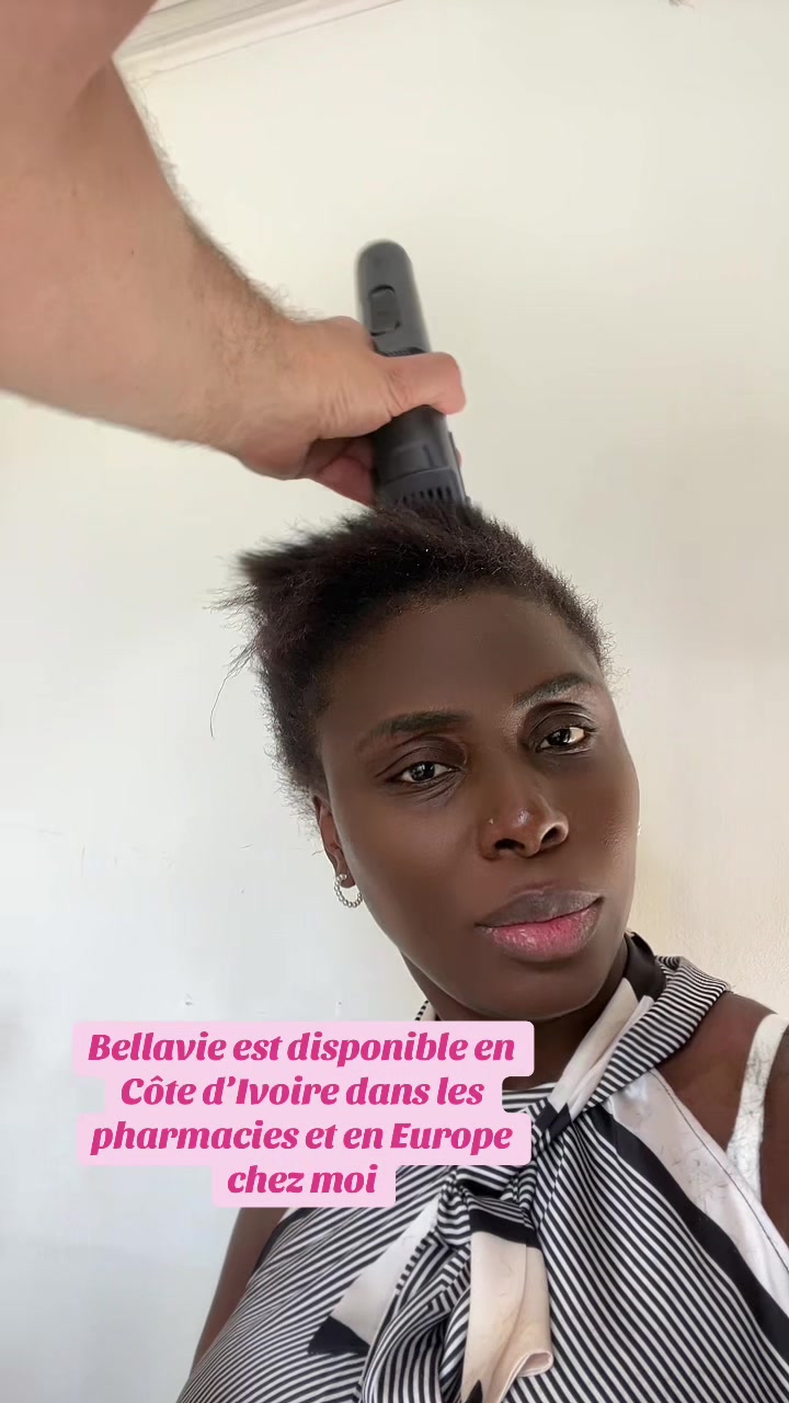 @CoachLÉA (hygiène intime)