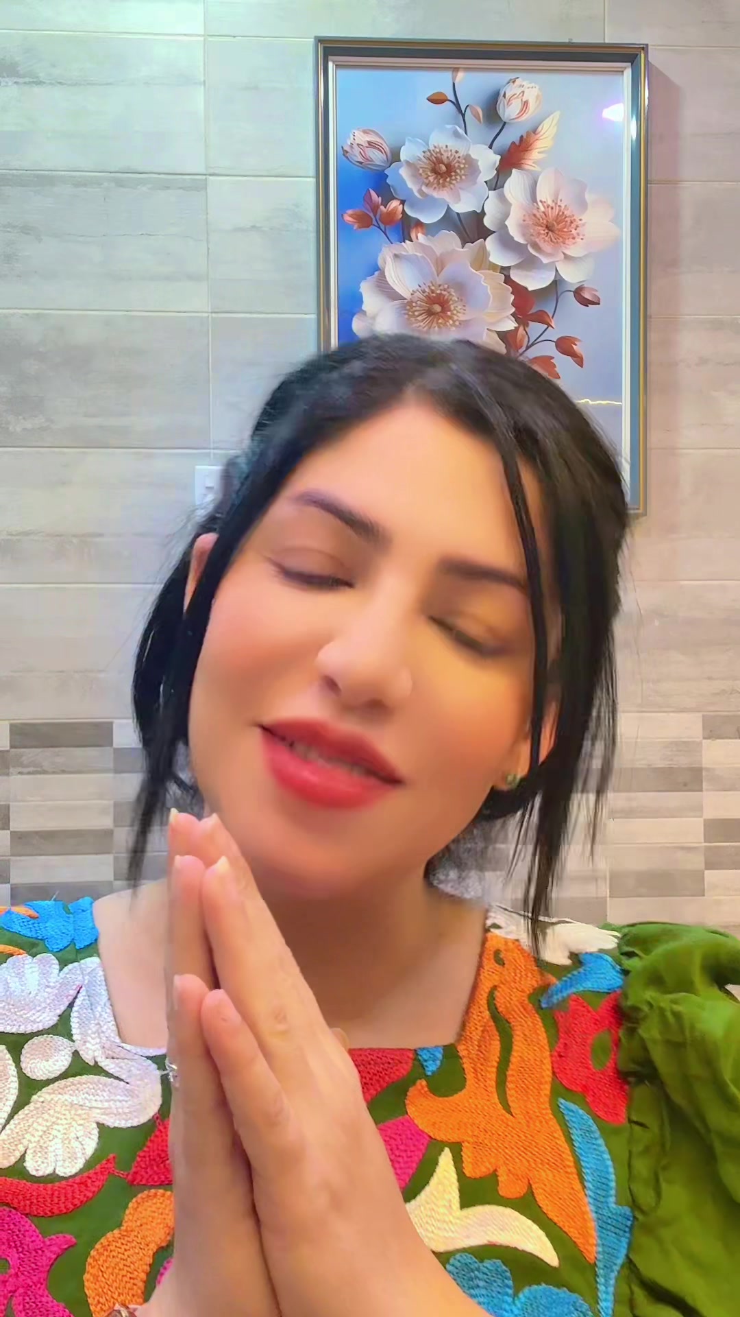 @تماره جمال
