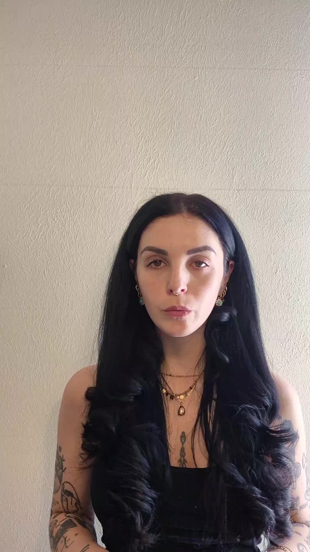 @diversejenfriner🍋
