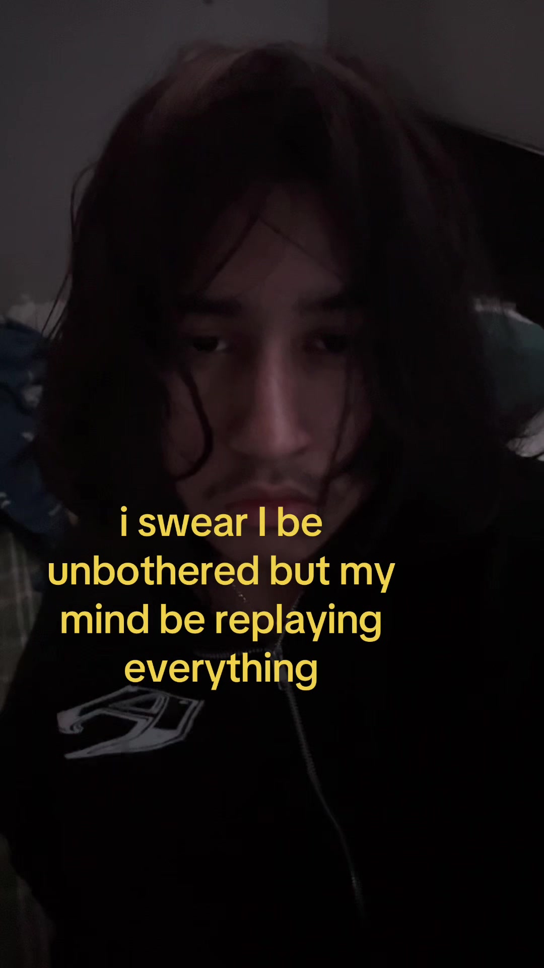 @⃟