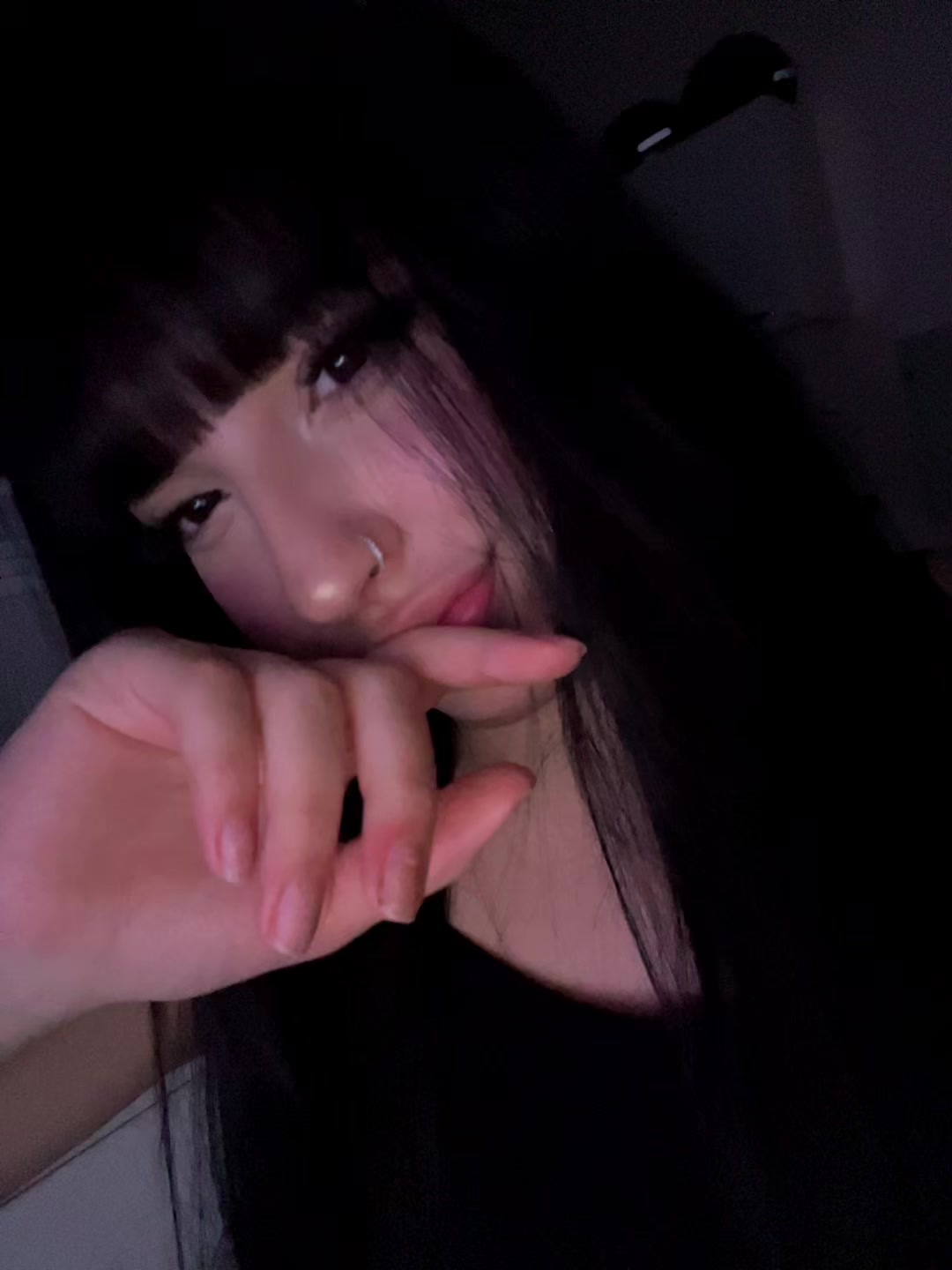 @mahfeerzz