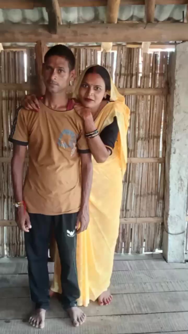 @Hardikyadav