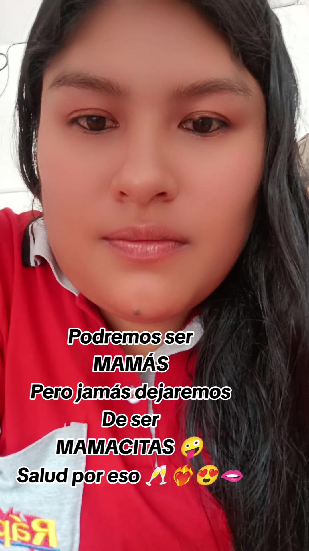 @noemiarapaquispe