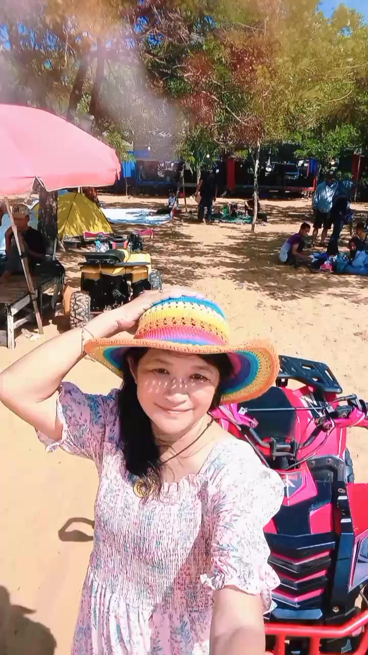 @Mel