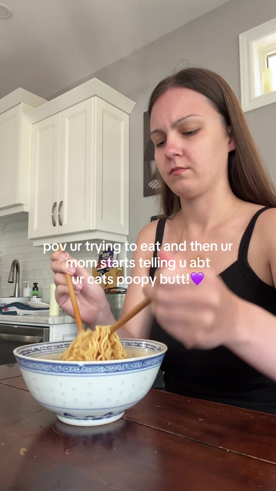 @puar