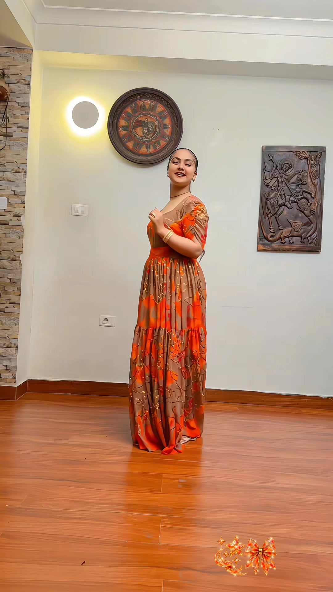 @Nenu Chiffon ✨