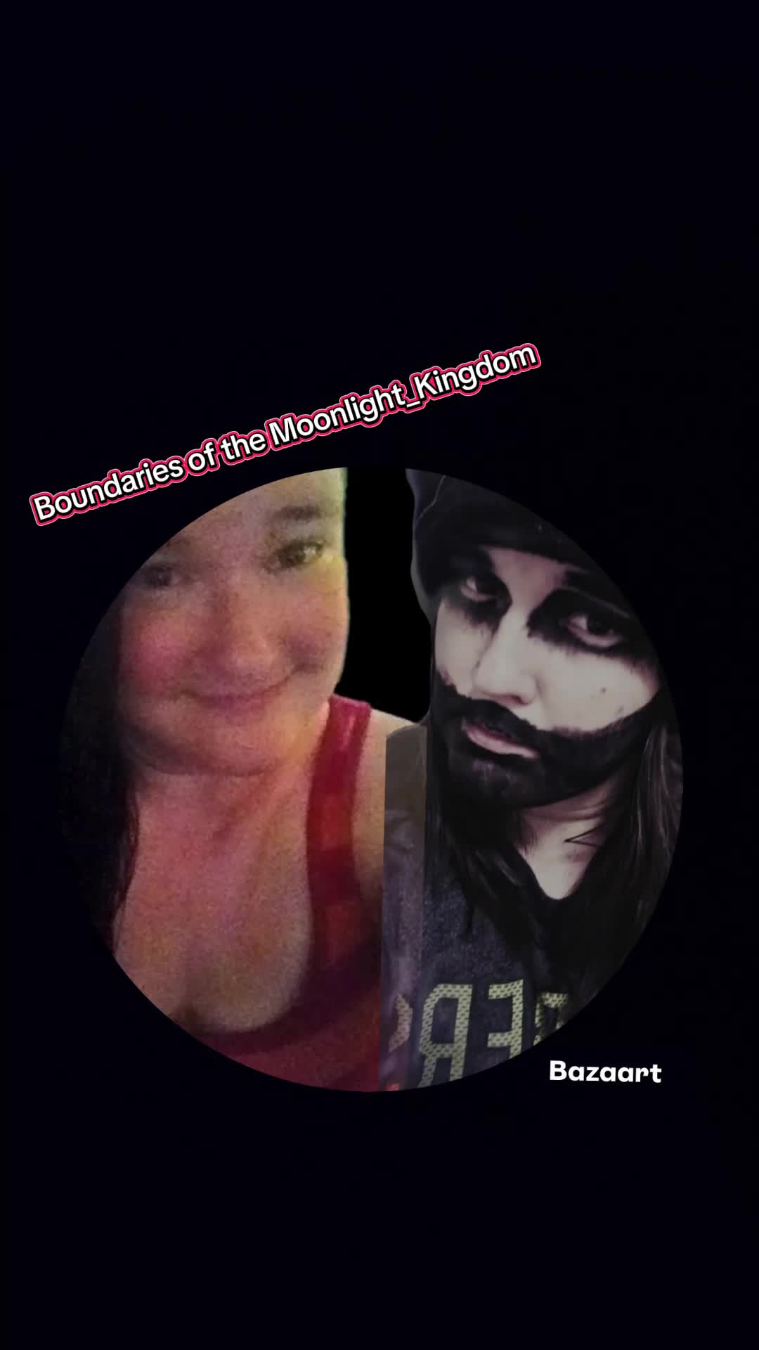 @The_Moonlight_Kingdom