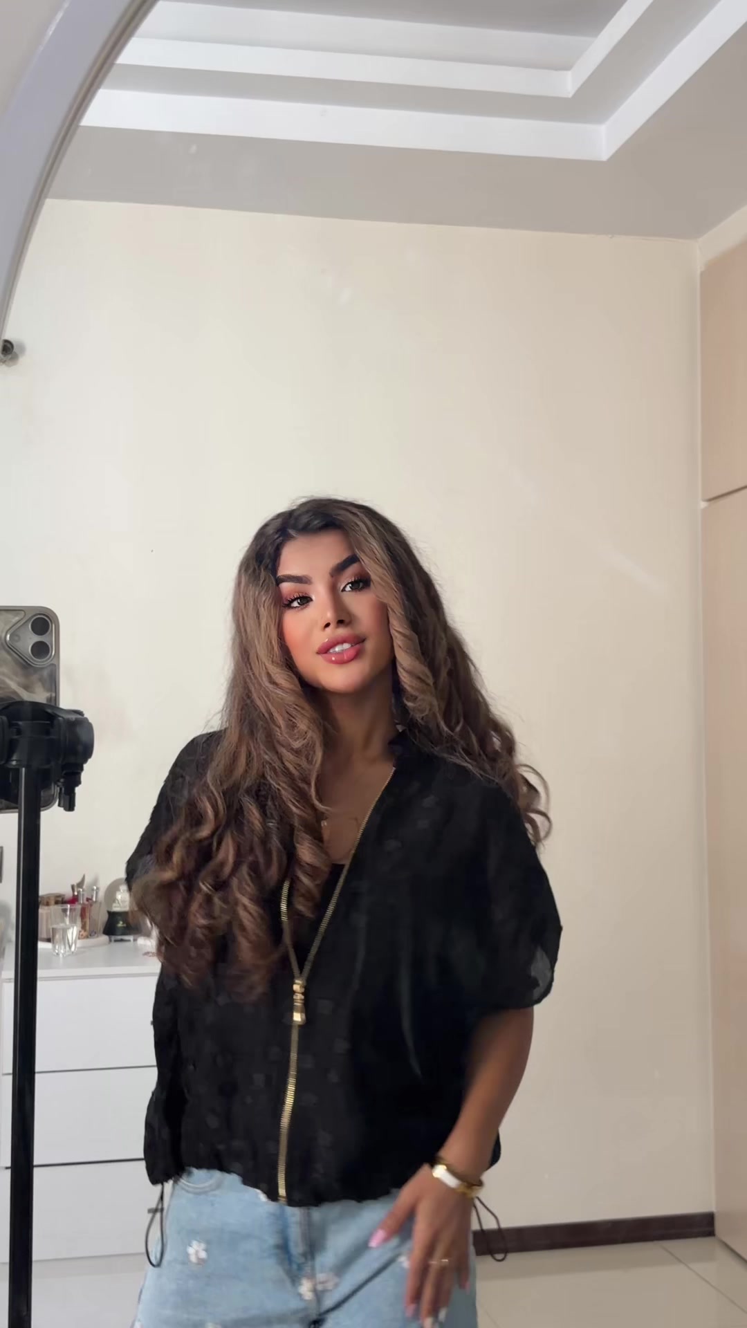 @Kyianaw