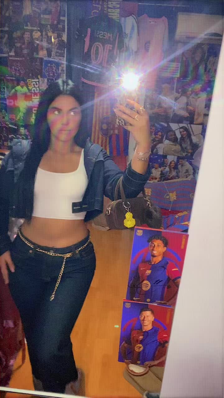@Valentina🎀