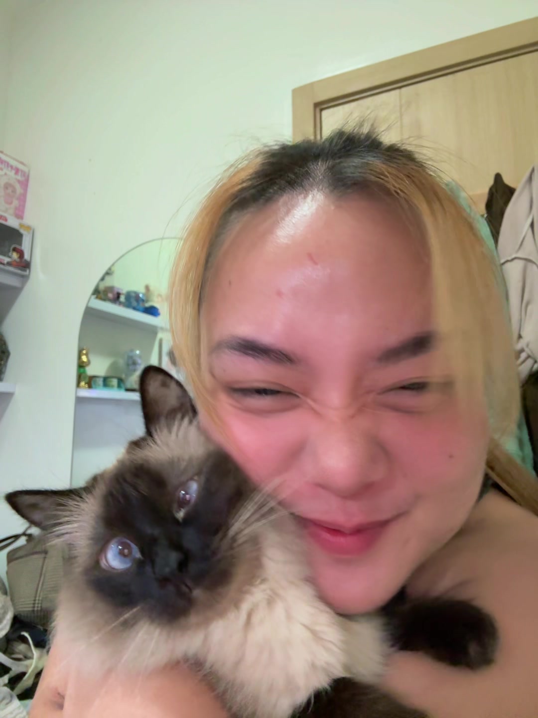 @naminamsss_
