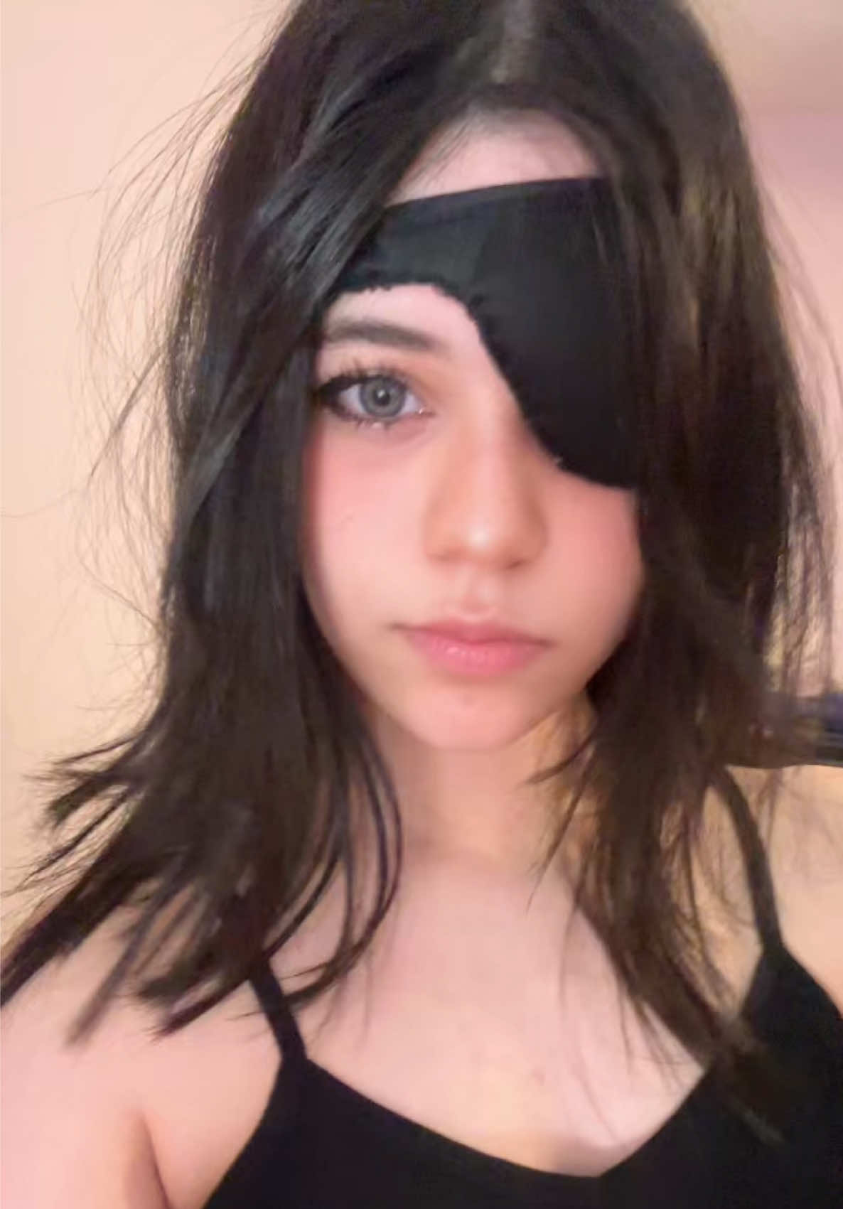 @resemblanceofyurei