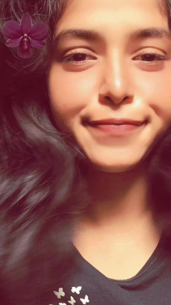@Kumii_girl👻🐼