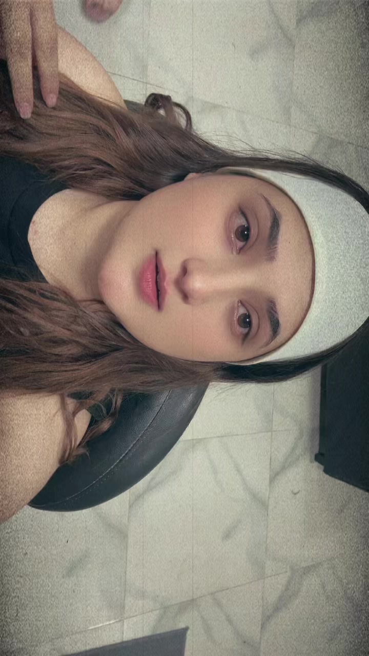 @Sadafofficial02