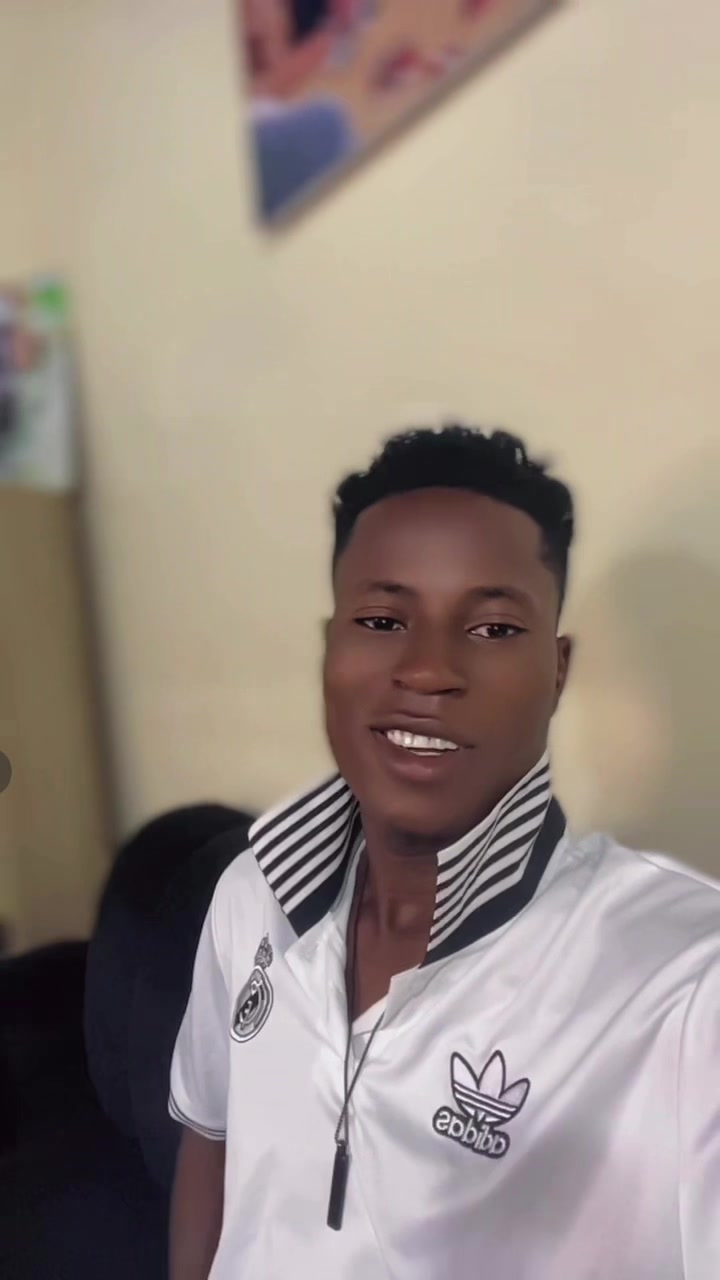 @TON🦅RICKY🇾🇪🇧🇯