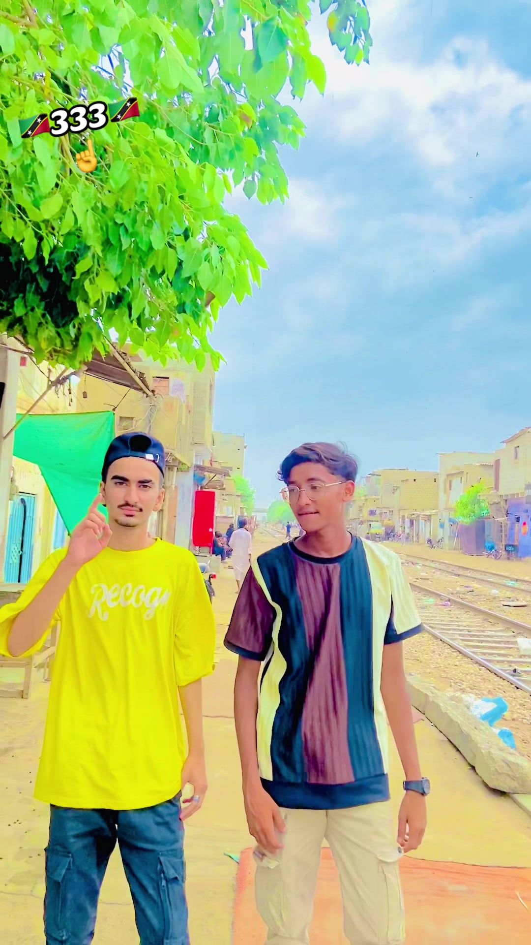 @🇰🇳333 DaDa اسد🇰🇳