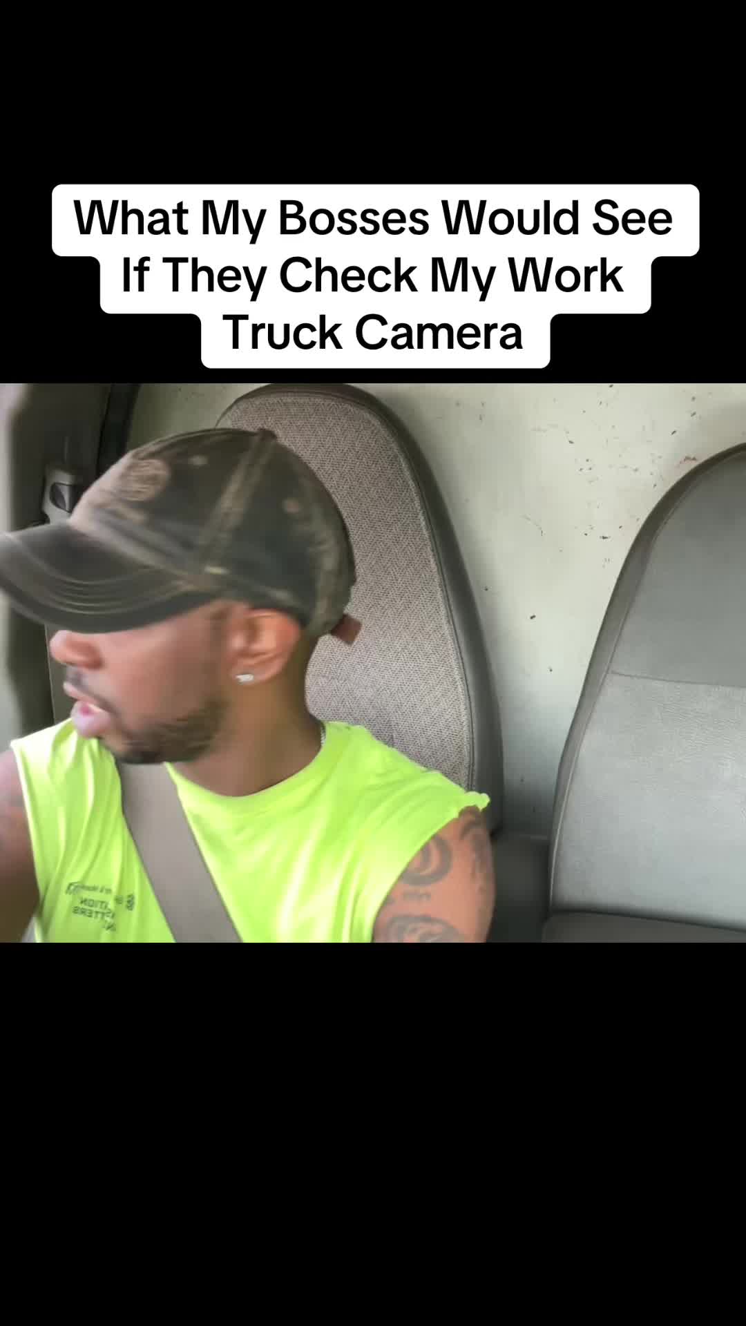 @YouCanCallMeDeJ