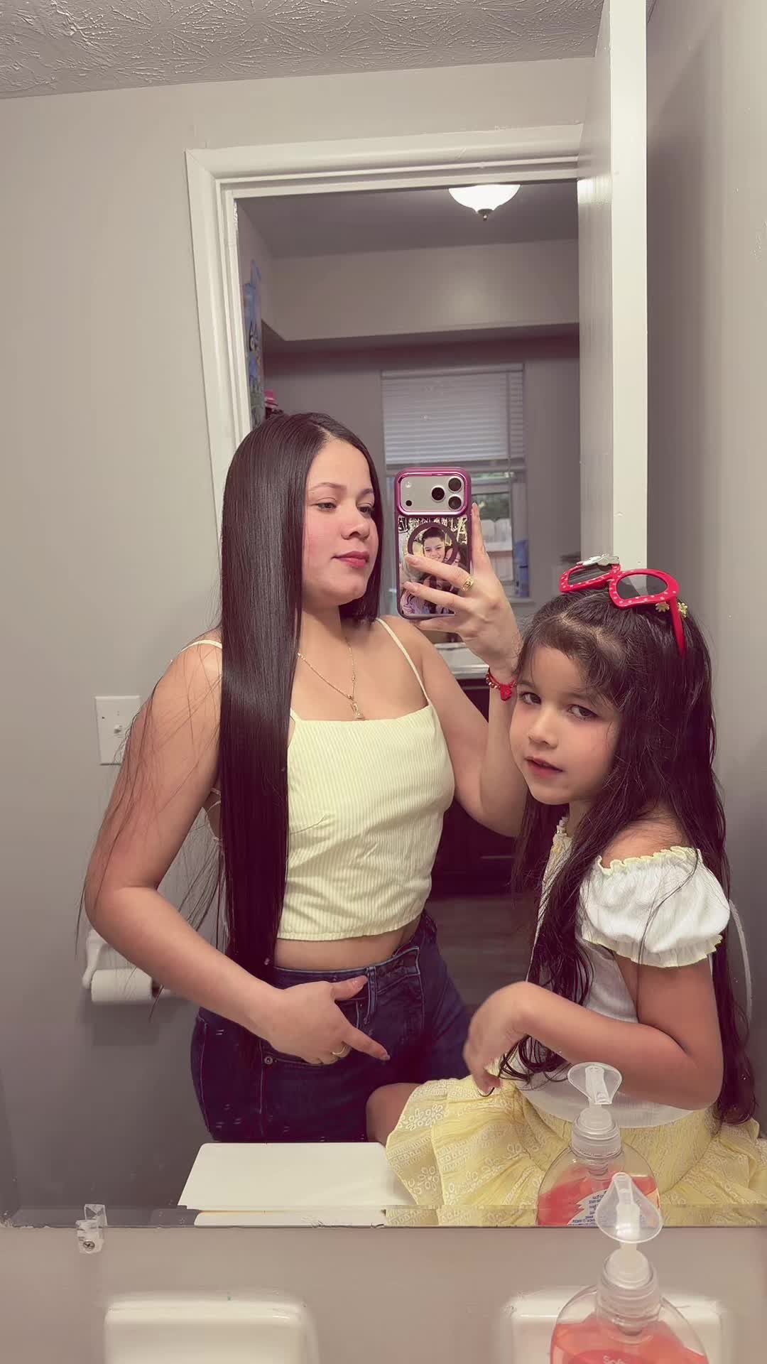 @lorenissarai