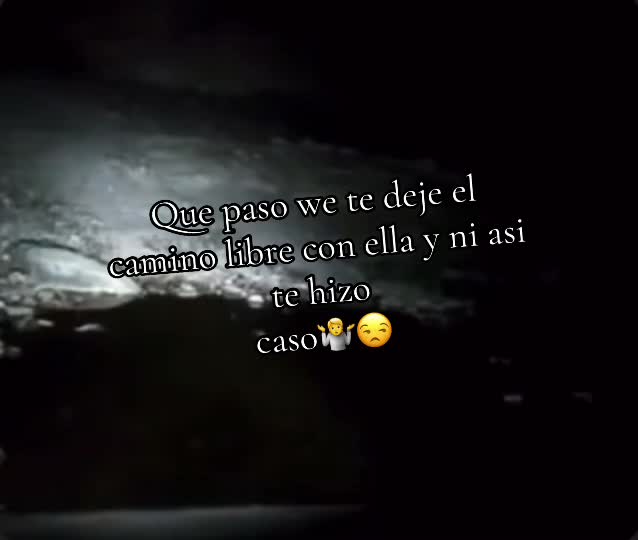 @francisco.gt5.0.2