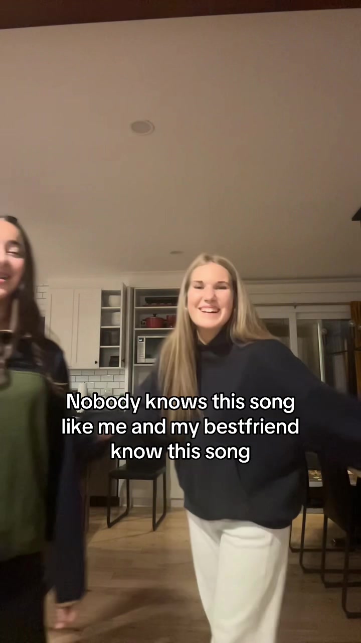 @Eva