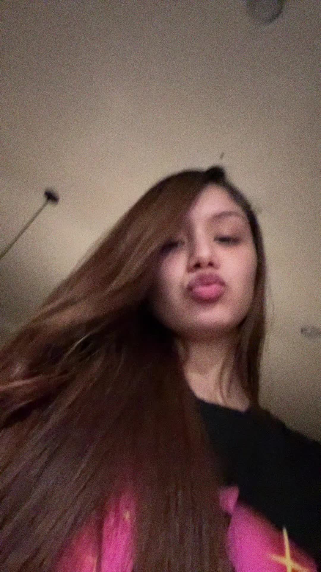 @sayyyluvv