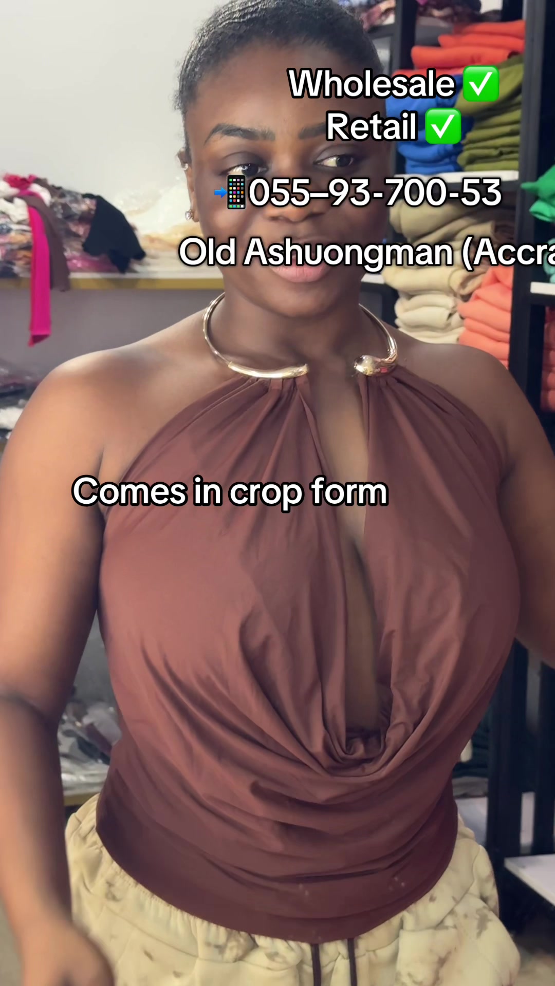 @shopwithwina🛍️🛍️