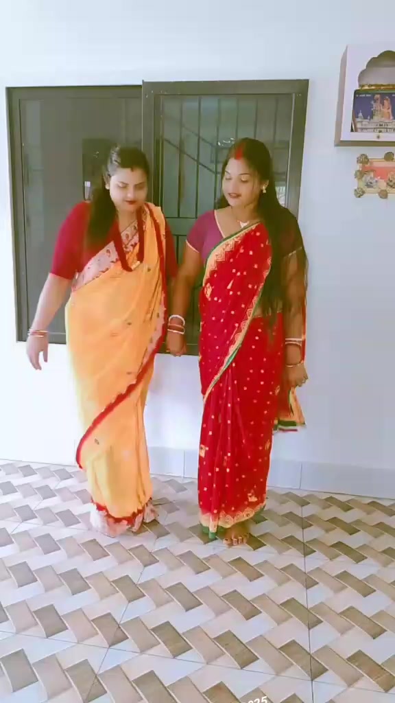 @Saraswati Soni 💝&hearts;️🥰