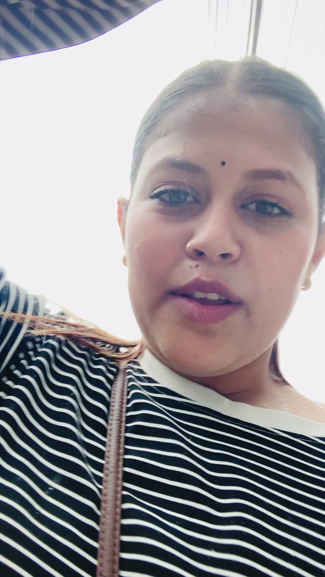 @Kritika Bhandari