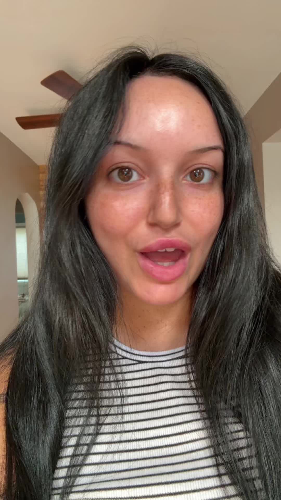 @Amaya