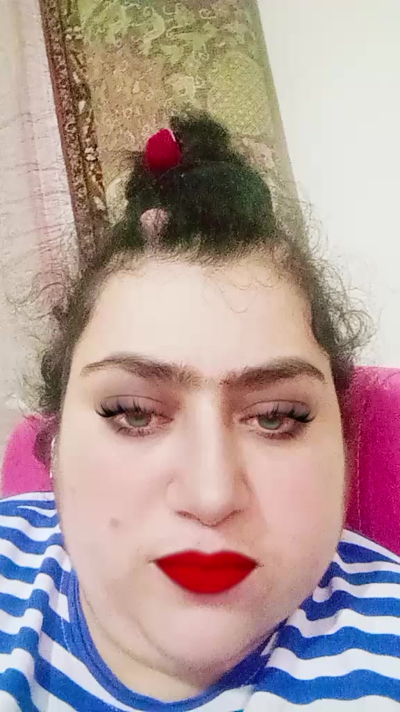 @elif