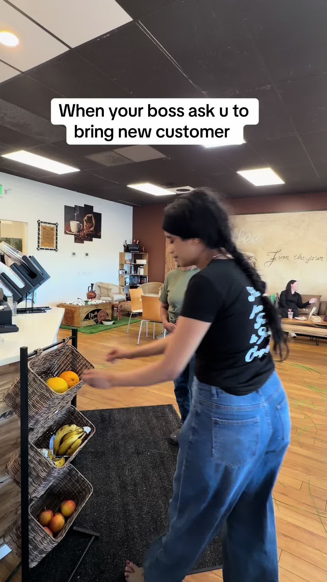 @lucycoffeehouse