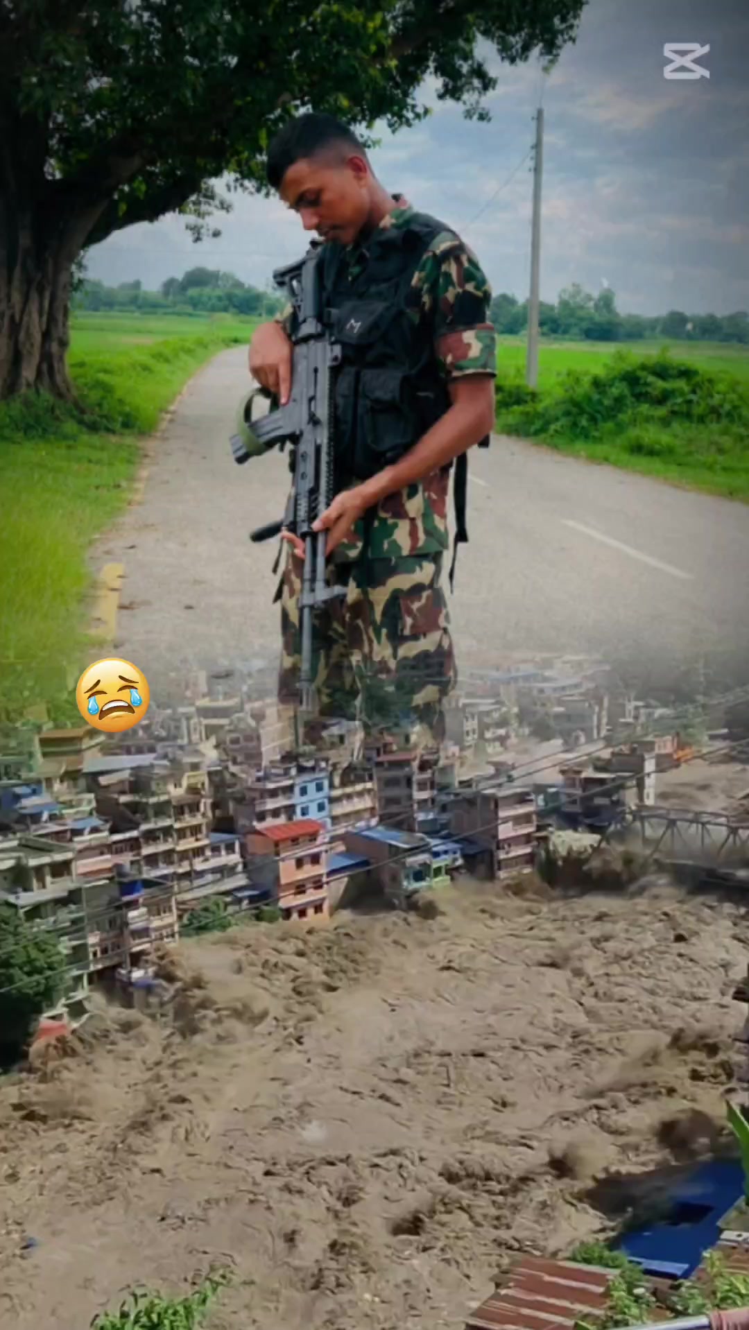 @ð¡ïžâïžâ¬ARMYðððððâ¬ð¡ïžâïžð³ðµ