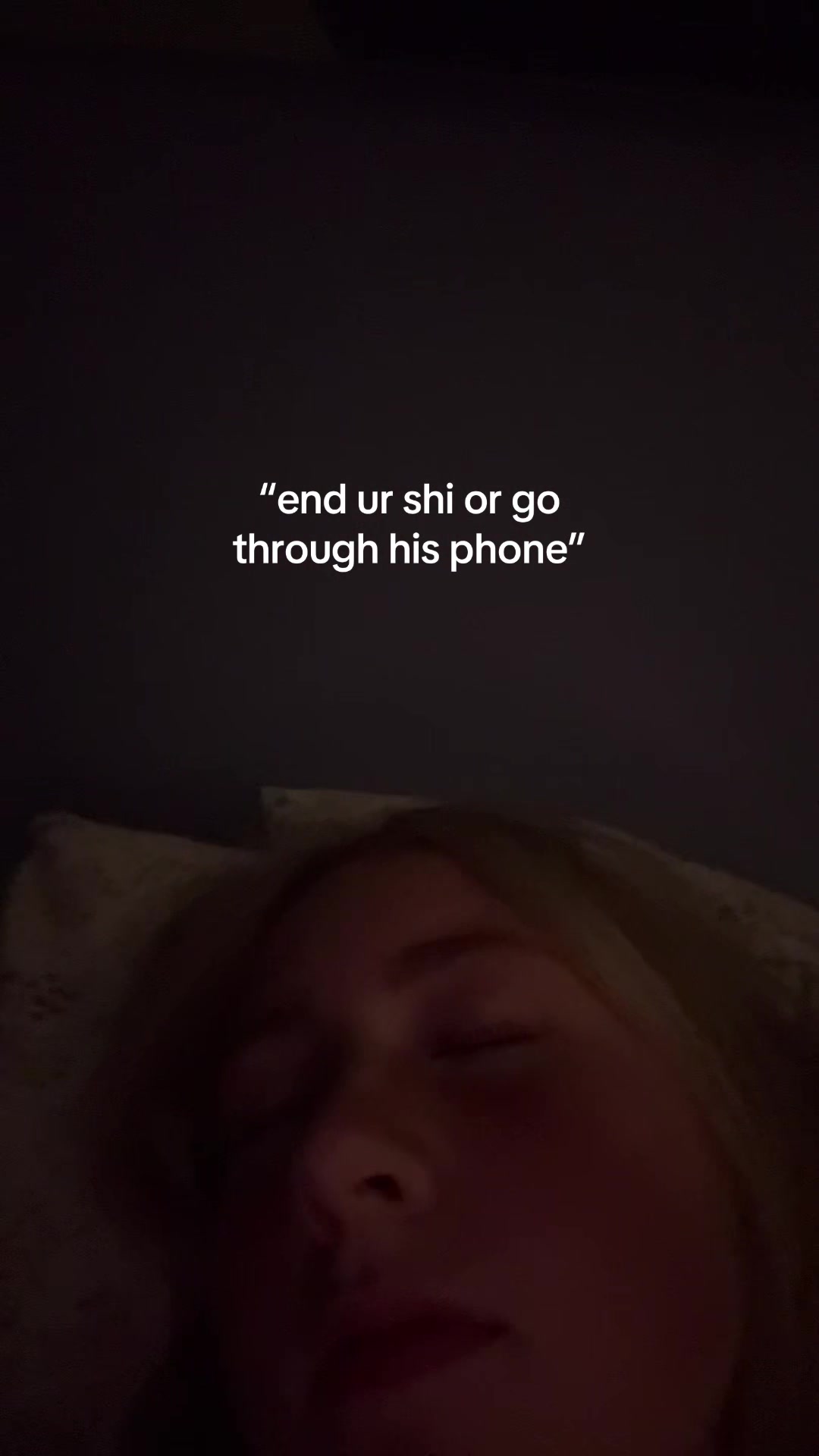 @user?