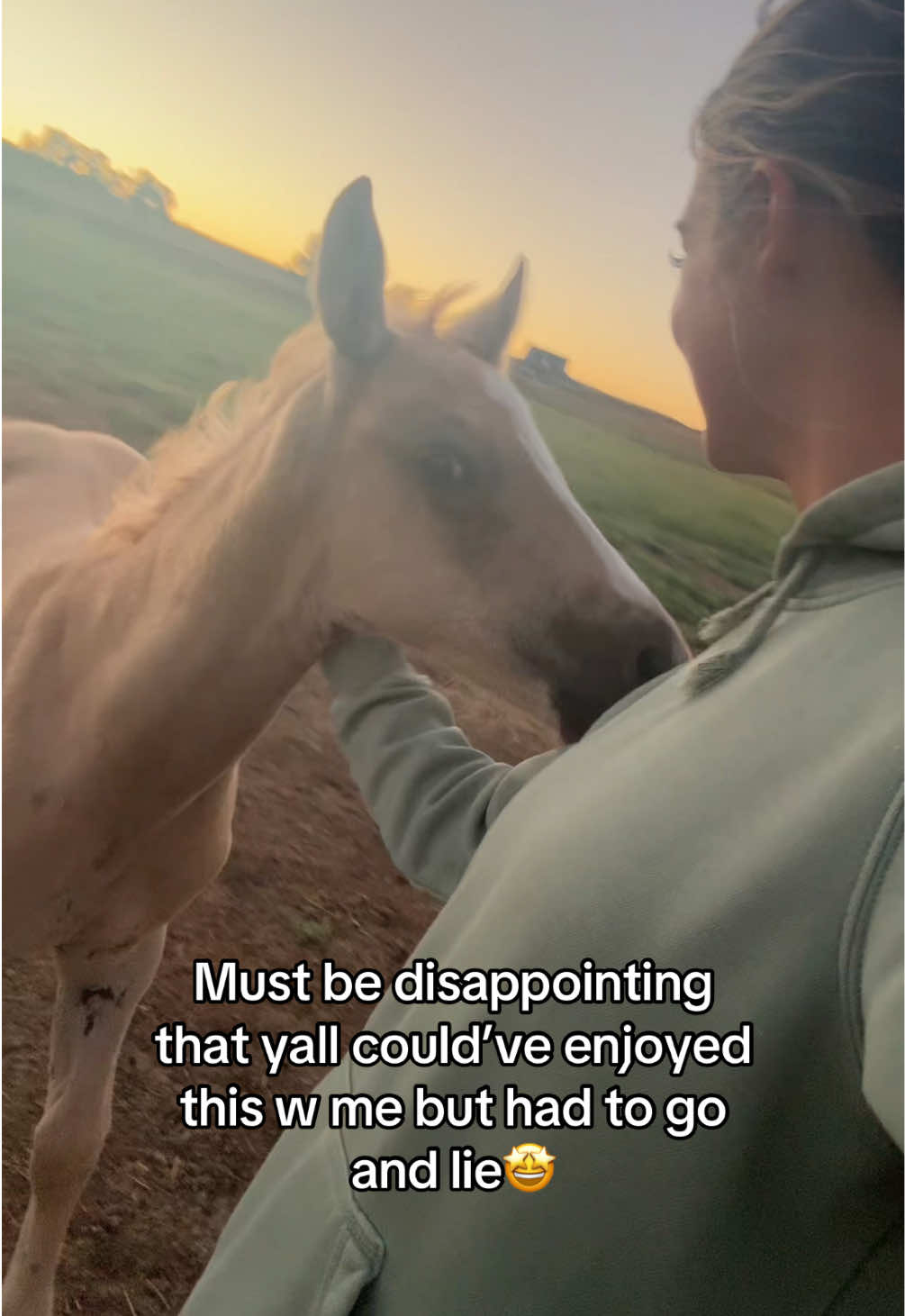 @Ella😘🦋