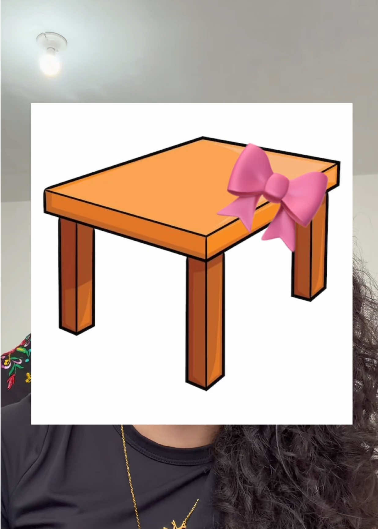 @Magui | Prof Mexicaine