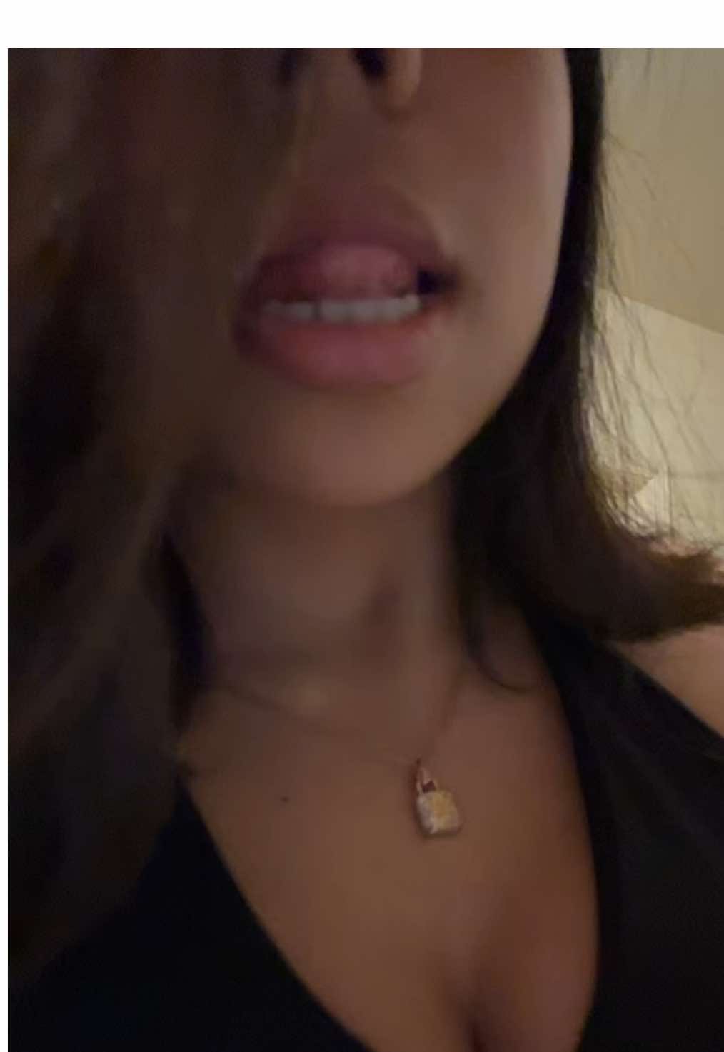 @amelynhermoso 🇵🇭