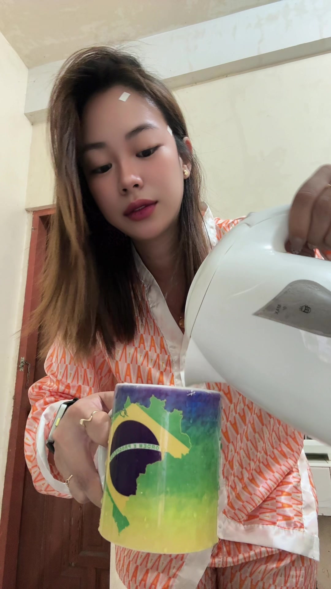 @Irene