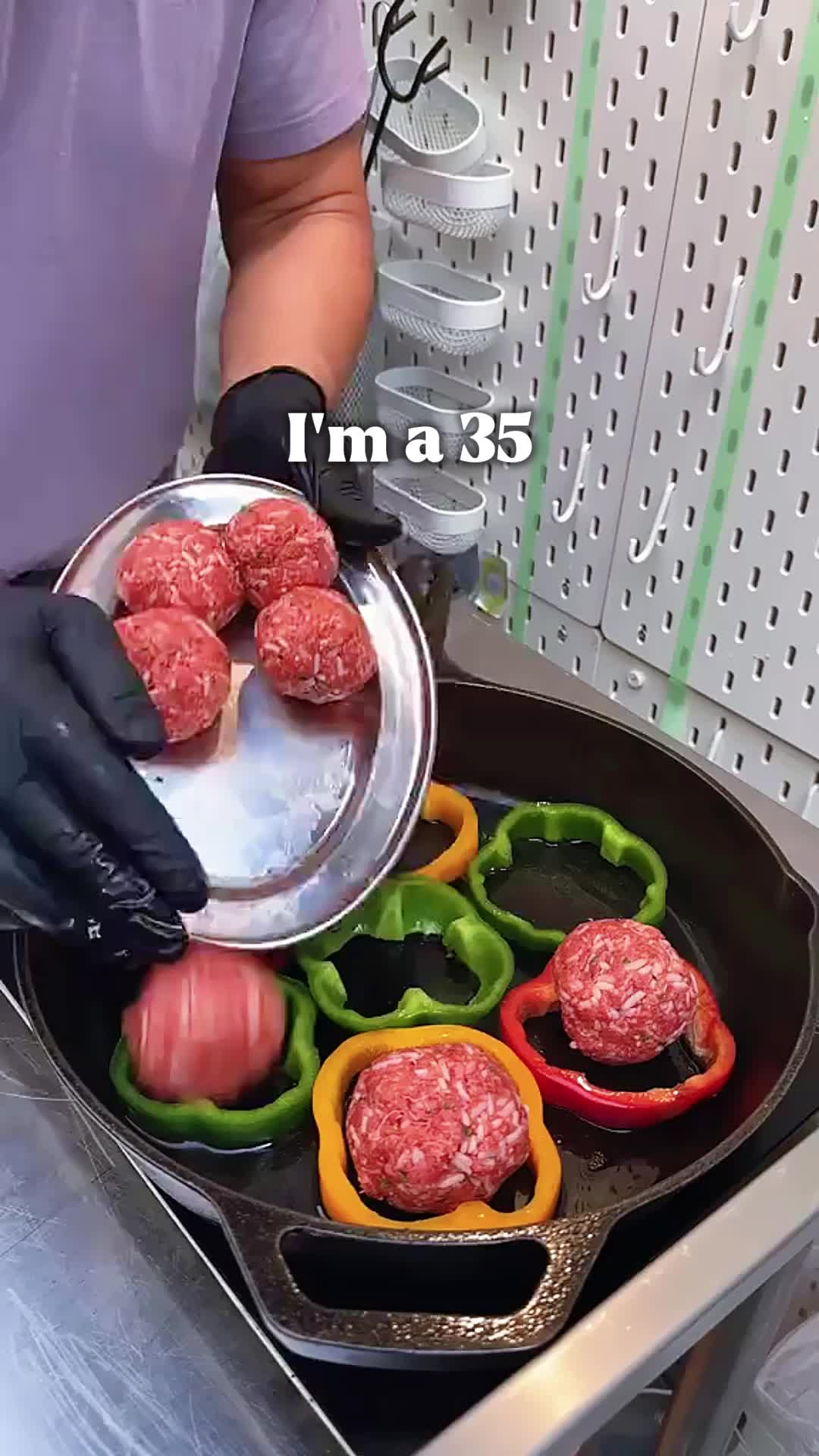@kmnj108