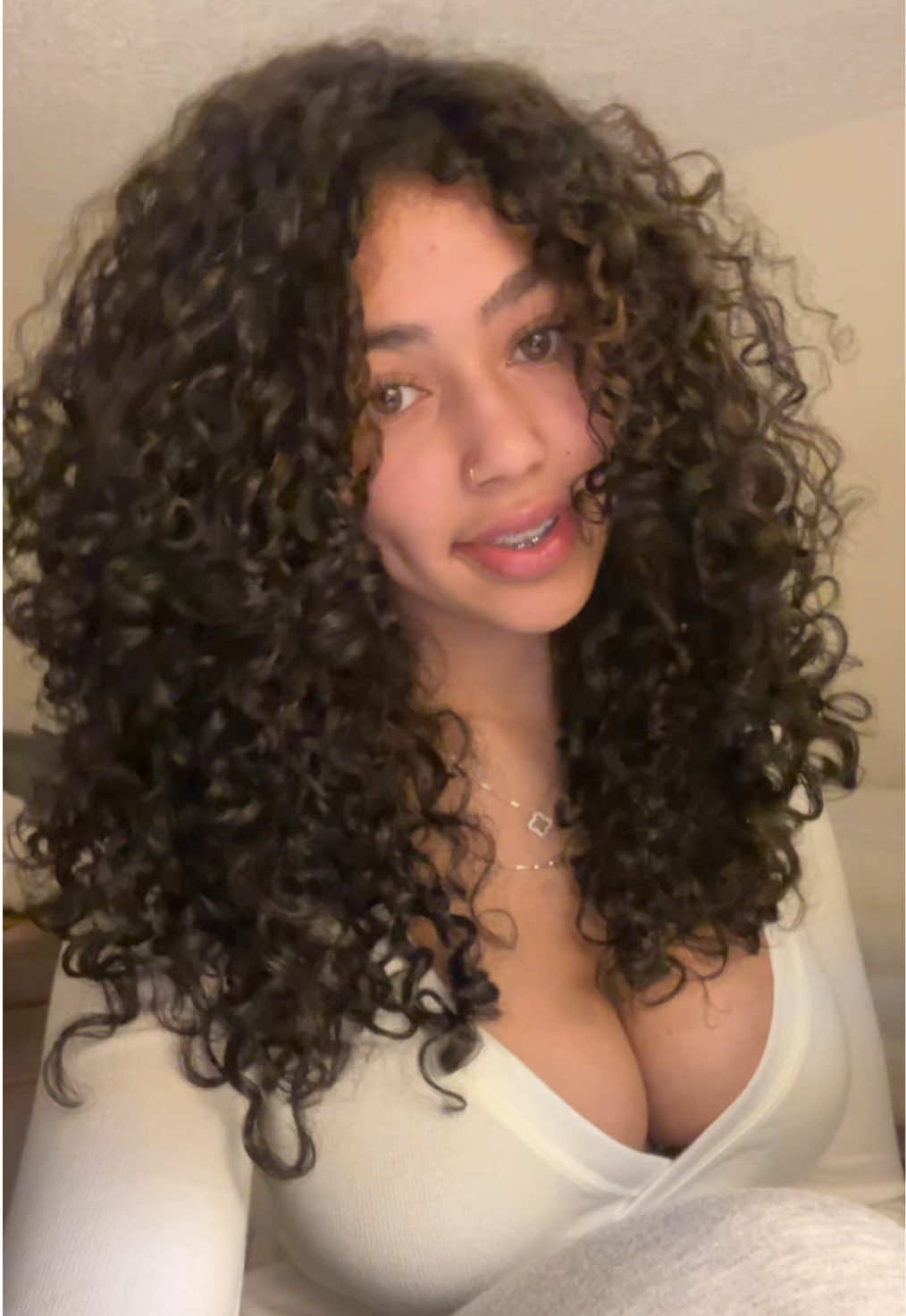 @its.kayyy_sky