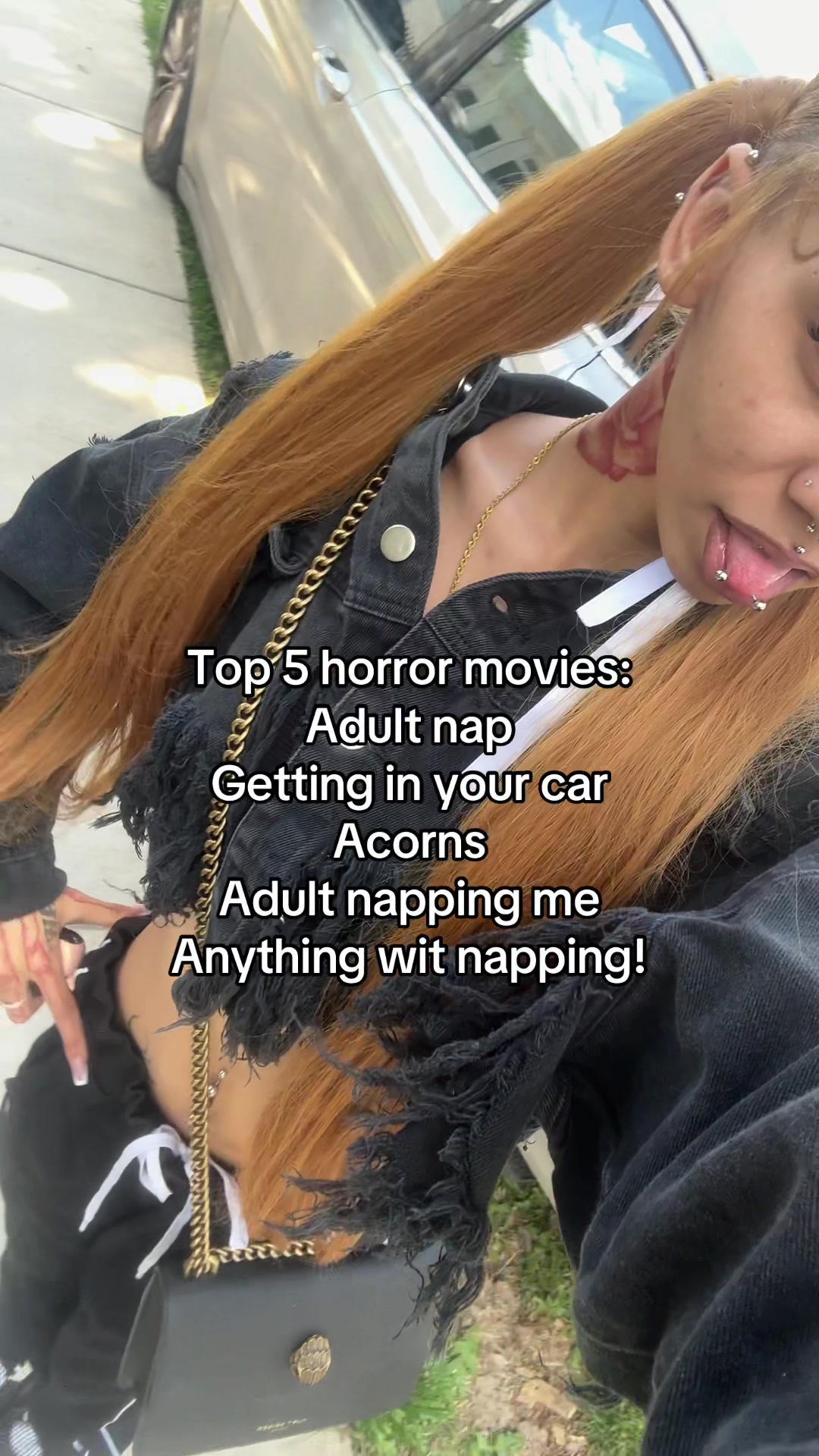 @jaa_baeee