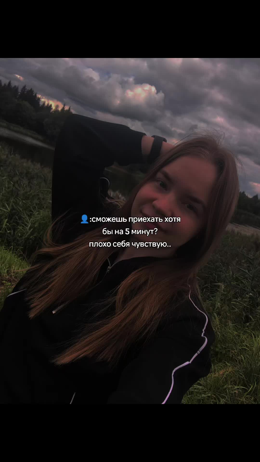 @Markelova