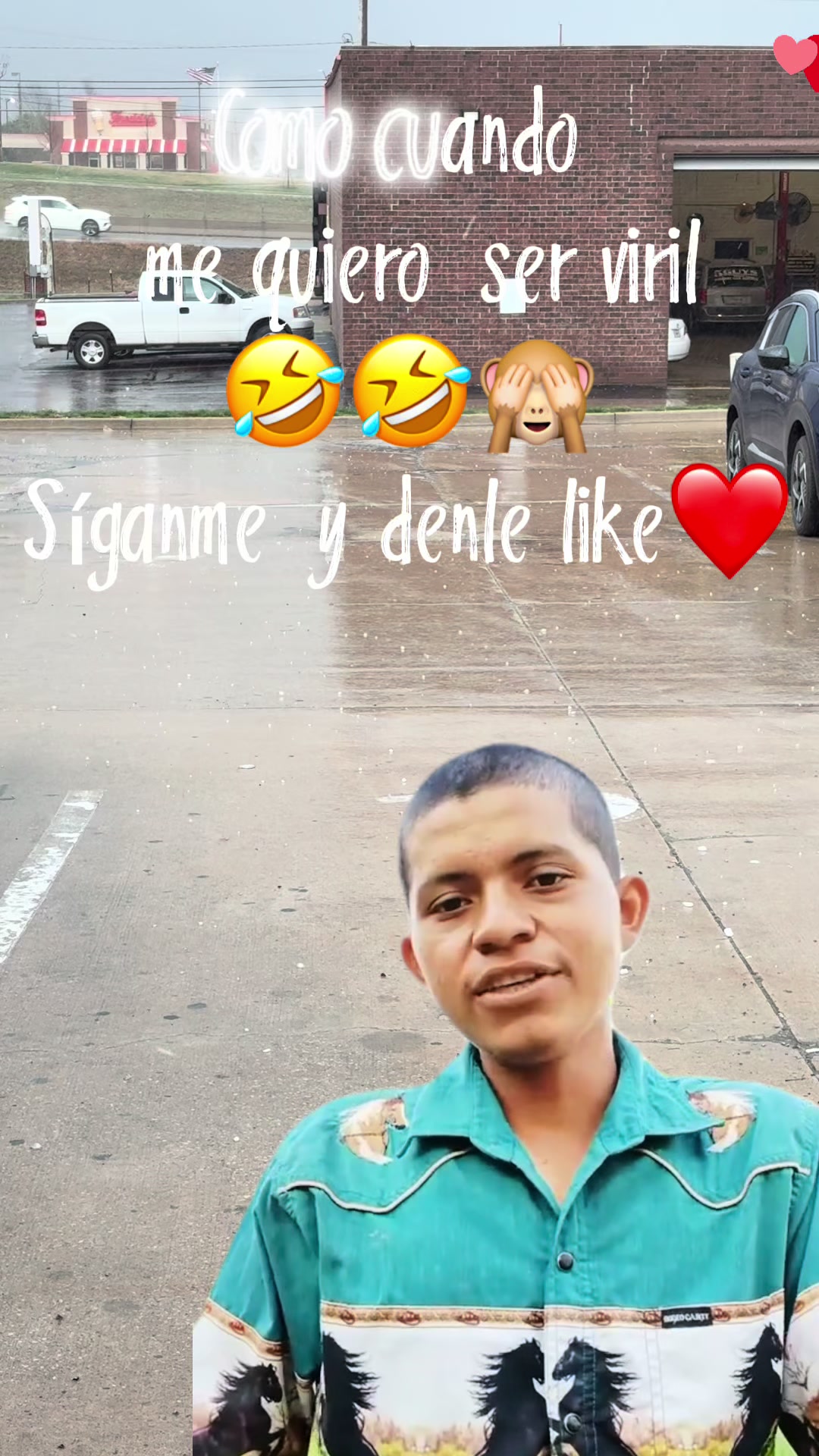 @Vianey Rodr&iacute;guez