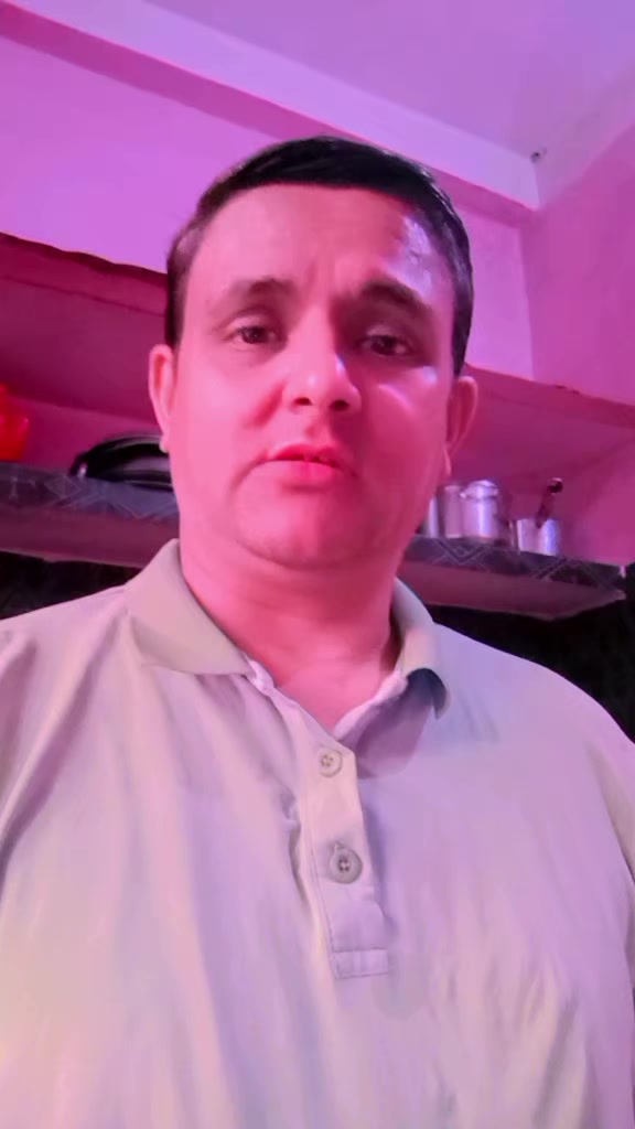 @Tekraj neupane